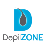 DepilZone